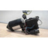 Moteur essuie glace avant SSANGYONG KORANDO 1 PHASE 3 d’occasion