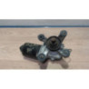 Moteur essuie glace avant SSANGYONG KORANDO 1 PHASE 3 d’occasion