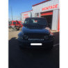 Moteur essuie glace avant SSANGYONG KORANDO 1 PHASE 3 d’occasion