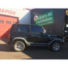 Moteur essuie glace avant SSANGYONG KORANDO 1 PHASE 3 d’occasion
