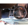 Moteur essuie glace avant SSANGYONG KORANDO 1 PHASE 3 d’occasion