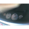 Moteur essuie glace avant SSANGYONG KORANDO 1 PHASE 3 d’occasion