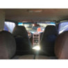 Moteur essuie glace avant SSANGYONG KORANDO 1 PHASE 3 d’occasion