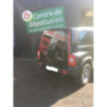 Moteur essuie glace avant SSANGYONG KORANDO 1 PHASE 3 d’occasion