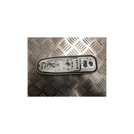 Platine feu arriere droit RENAULT TWINGO 1 PHASE 3 d’occasion