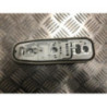 Platine feu arriere droit RENAULT TWINGO 1 PHASE 3 d’occasion