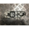 Platine feu arriere droit RENAULT TWINGO 1 PHASE 3 d’occasion
