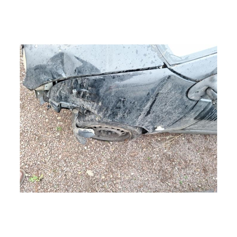 Platine feu arriere droit RENAULT TWINGO 1 PHASE 3 d’occasion