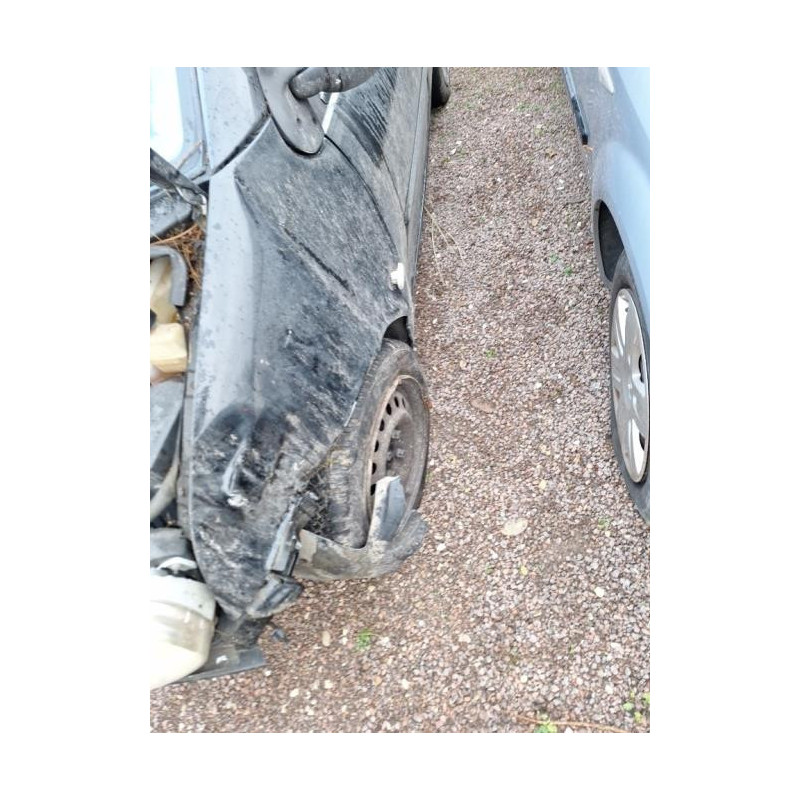 Platine feu arriere droit RENAULT TWINGO 1 PHASE 3 d’occasion