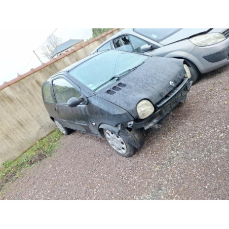 Platine feu arriere droit RENAULT TWINGO 1 PHASE 3 d’occasion