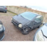 Platine feu arriere droit RENAULT TWINGO 1 PHASE 3 d’occasion