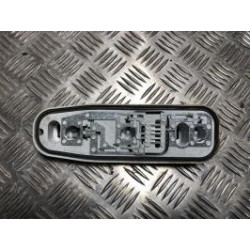 Platine feu arriere gauche RENAULT TWINGO 1 PHASE 3 d’occasion