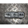 Platine feu arriere gauche RENAULT TWINGO 1 PHASE 3 d’occasion