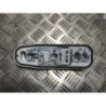 Platine feu arriere gauche RENAULT TWINGO 1 PHASE 3 d’occasion