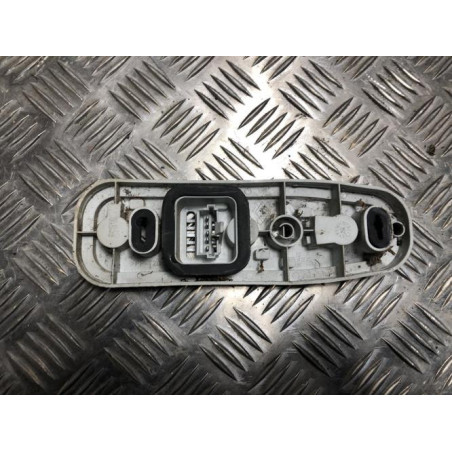Platine feu arriere gauche RENAULT TWINGO 1 PHASE 3 d’occasion