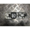 Platine feu arriere gauche RENAULT TWINGO 1 PHASE 3 d’occasion