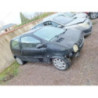 Platine feu arriere gauche RENAULT TWINGO 1 PHASE 3 d’occasion