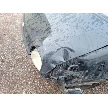 Platine feu arriere gauche RENAULT TWINGO 1 PHASE 3 d’occasion