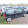 Platine feu arriere gauche RENAULT TWINGO 1 PHASE 3 d’occasion