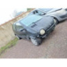 Platine feu arriere gauche RENAULT TWINGO 1 PHASE 3 d’occasion