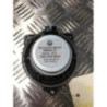 Haut parleur BMW X5 E70 PHASE 1 d’occasion