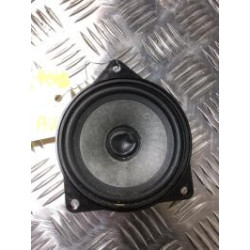 Haut parleur BMW X5 E70 PHASE 1 d’occasion