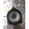 Haut parleur BMW X5 E70 PHASE 1 d’occasion