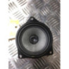 Haut parleur BMW X5 E70 PHASE 1 d’occasion
