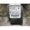 Boitier air bag AUDI A5 1 SPORTBACK S5 PHASE 1 d’occasion
