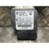 Boitier air bag AUDI A5 1 SPORTBACK S5 PHASE 1 d’occasion