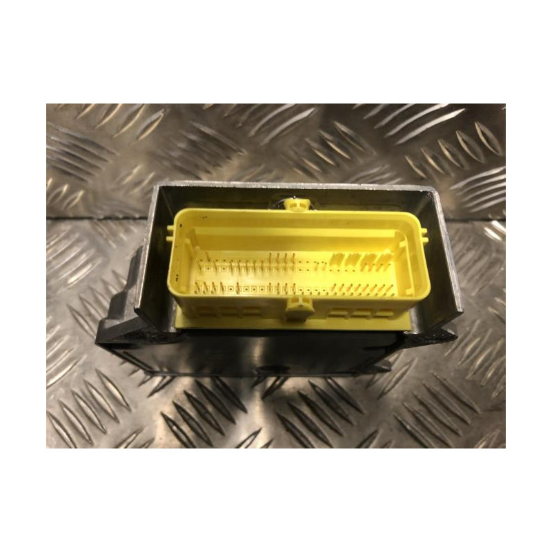 Boitier air bag AUDI A5 1 SPORTBACK S5 PHASE 1 d’occasion