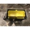 Boitier air bag AUDI A5 1 SPORTBACK S5 PHASE 1 d’occasion