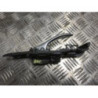 Poignee interieur avant gauche BMW X5 E70 PHASE 1 d’occasion