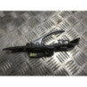 Poignee interieur avant gauche BMW X5 E70 PHASE 1 d’occasion
