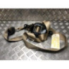 Ceinture arriere gauche BMW X5 E70 PHASE 1 d’occasion