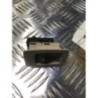 Interrupteur de leve vitre arriere droit BMW X5 E70 PHASE 1 d’occasion