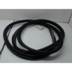 Joint de porte CITROEN C4 GRAND PICASSO 1 d’occasion