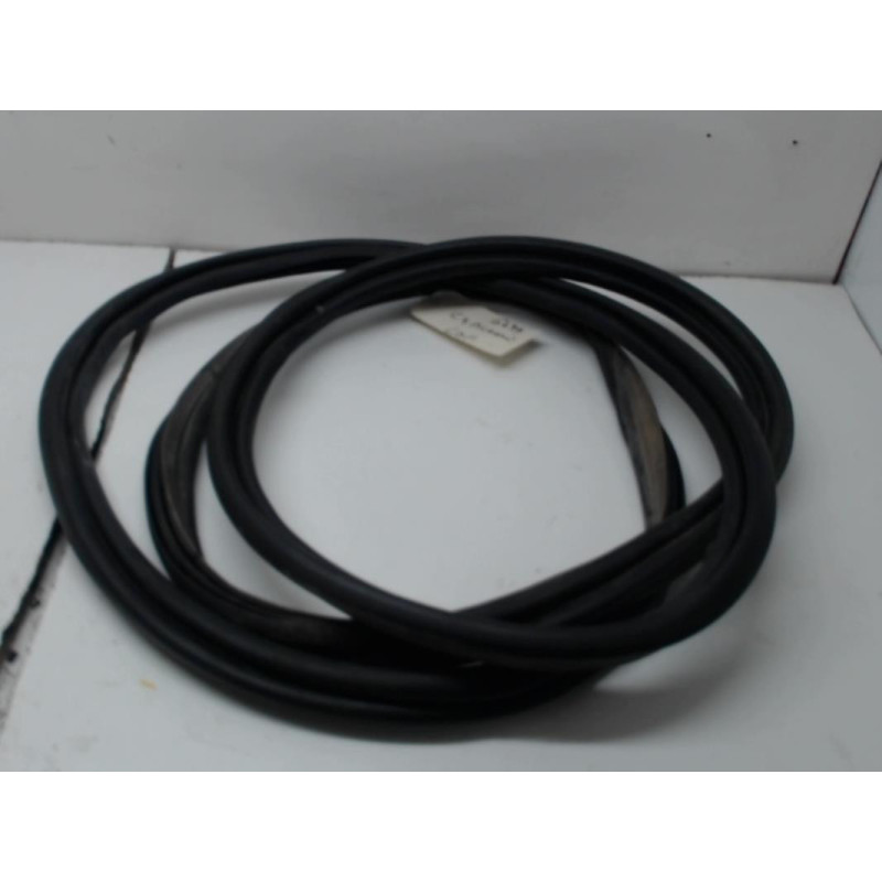 Joint de porte CITROEN C4 GRAND PICASSO 1 d’occasion