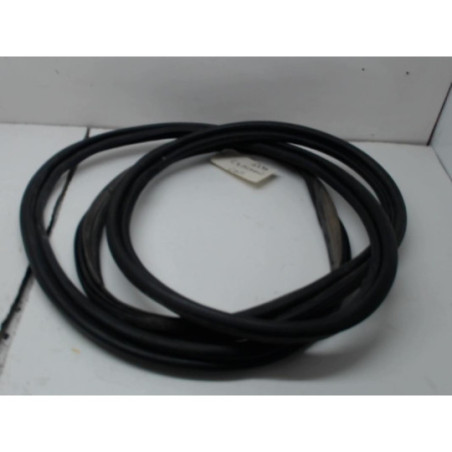 Joint de porte CITROEN C4 GRAND PICASSO 1 d’occasion