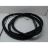 Joint de porte CITROEN C4 GRAND PICASSO 1 d’occasion