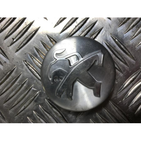 Enjoliveur PEUGEOT  d’occasion