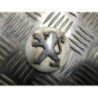 Enjoliveur PEUGEOT  d’occasion