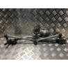 Moteur essuie glace avant BMW X5 E70 PHASE 1 d’occasion