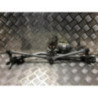Moteur essuie glace avant BMW X5 E70 PHASE 1 d’occasion