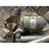 Moteur essuie glace avant BMW X5 E70 PHASE 1 d’occasion