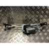 Moteur essuie glace avant BMW X5 E70 PHASE 1 d’occasion