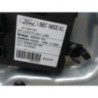 Mecanisme de leve vitre electrique arriere gauche FORD C-MAX 1 PHASE 1 d’occasion