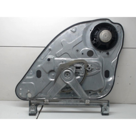 Mecanisme de leve vitre electrique arriere gauche FORD C-MAX 1 PHASE 1 d’occasion