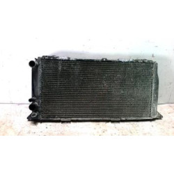 Radiateur eau AUDI 80 3 PHASE 1 d’occasion