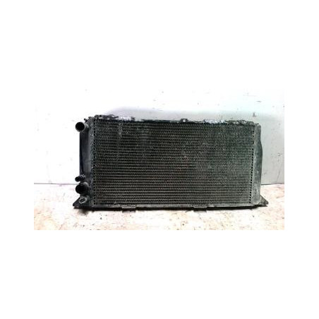Radiateur eau AUDI 80 3 PHASE 1 d’occasion